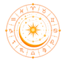 Astrologics