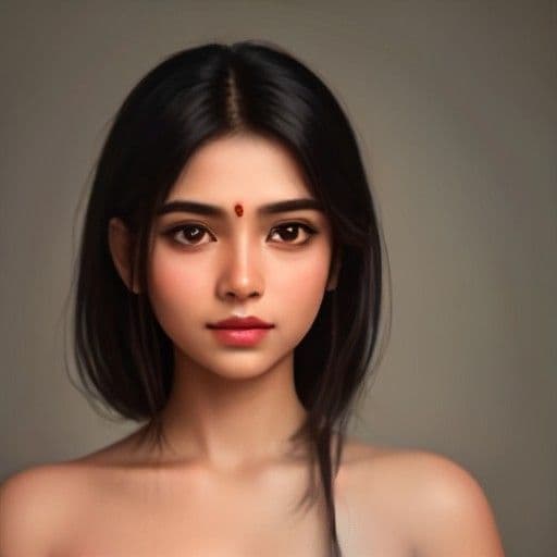 Drishti Wadhwa