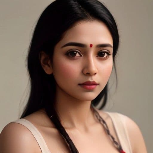 Radhika Iyer