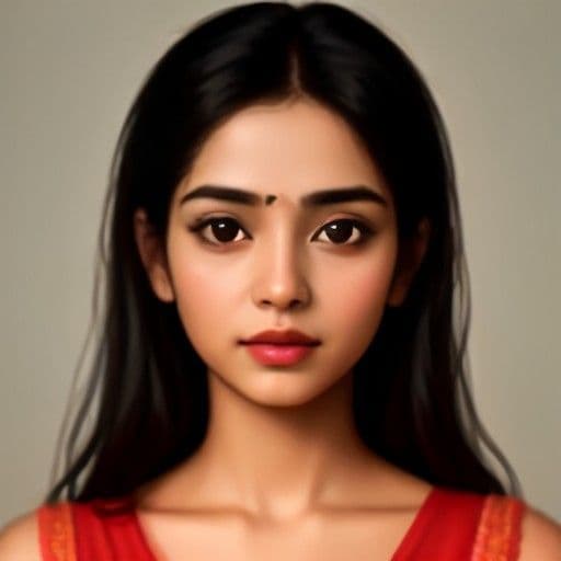 Nikita Chaturvedi