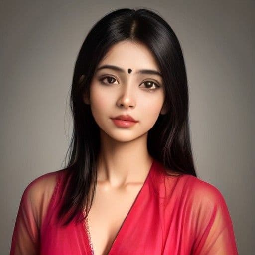 Meenal Rathi