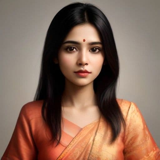 Priya Nair