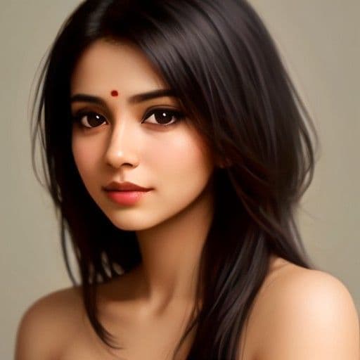 Neha Agarwal