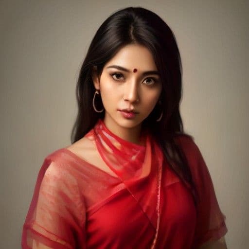 Swati Banerjee