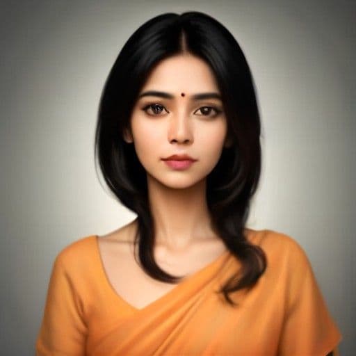Lakshmi Narayan