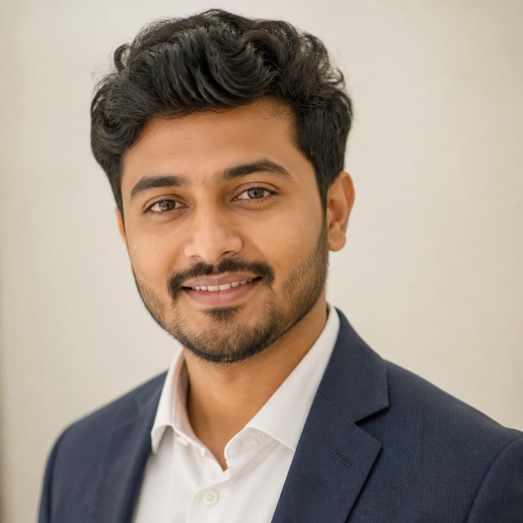 Harbhajan Singh