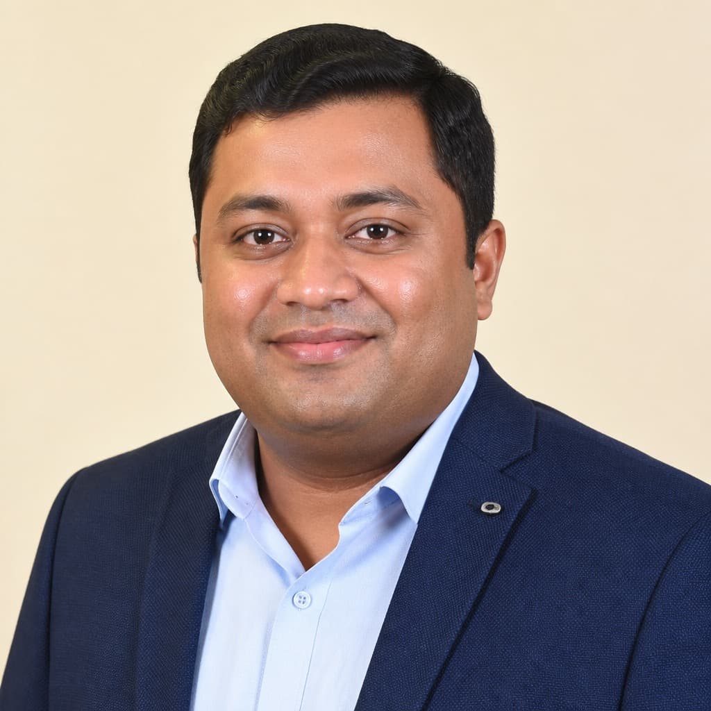 Bejan Kapil