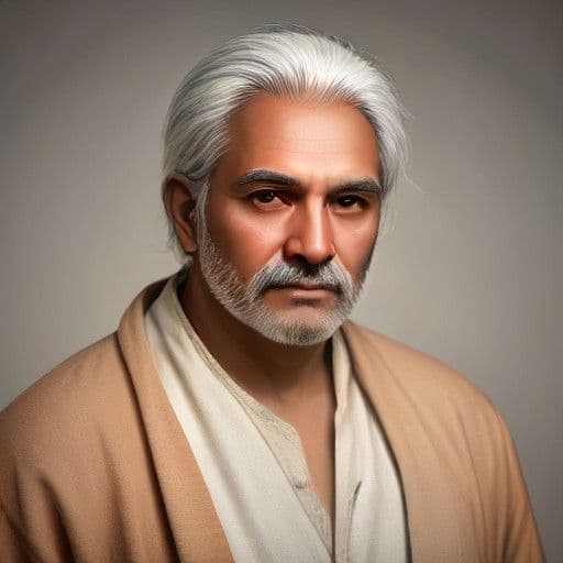 Karan Mehta